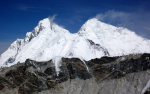 Makalu 2010