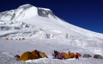 Dhaulagiri 2009